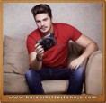 /album/galeria-de-fotos/cd-luan-santana-participacao-especial-2015-jpg/